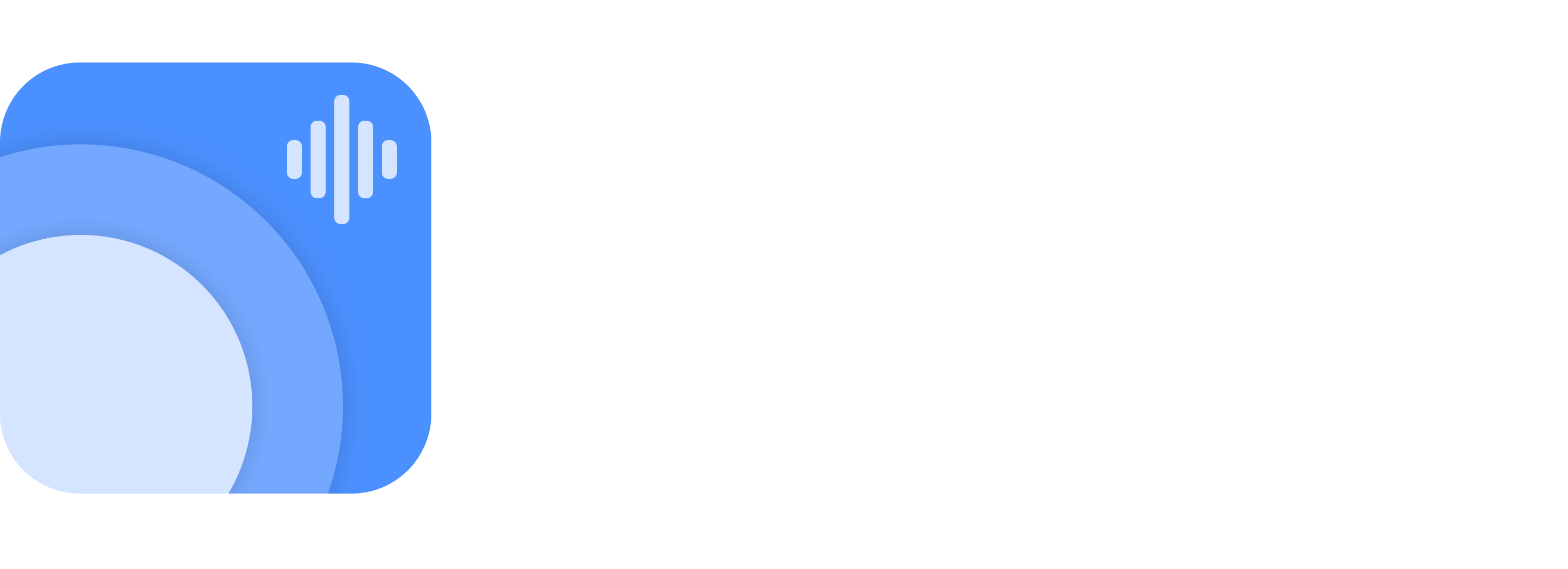 Raya